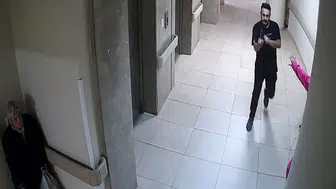 Hastanede boşanma aşamasındaki eşini vuran sanığa 22 yıl hapis