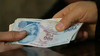 Emeklilerin maaş farkları 4 Şubat'ta ödenecek