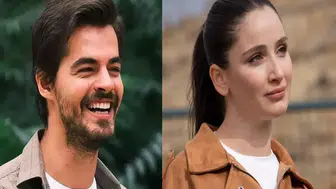 Gönül Dağı’nda aşk kısa sürdü