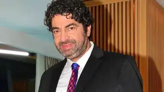 Hakan Taşıyan, yoğun bakıma alındı