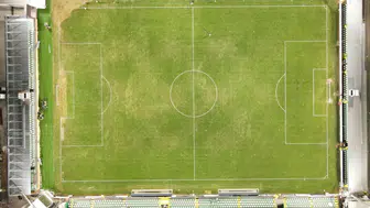 Bodrum FK-Konyaspor biletleri satışta