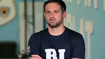 Radomir Djalovic’ten Konyaspor itirafı