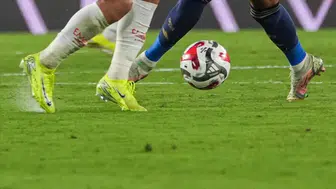 Fenerbahçe, yarın Göztepe'yi konuk edecek