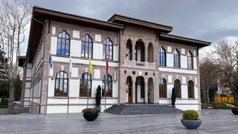 Konya Büyükşehir'den Ankara'ya tokat gibi yanıt: "Birikim ve tecrübemizi paylaşmaya hazırız"