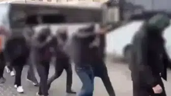 ‘Sanal Kıskaç’ operasyonu: 10 tutuklama