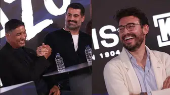 Golazo Cup Türkiye'nin basın lansmanını gerçekleştirdi