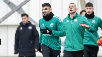 Konyaspor Gaziantep FK için hazır!