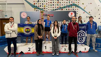 Milli takım seçmelerinde Konya imzası