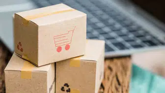 Yurt dışı alışverişlerinde gümrük uygulaması kaldırıldı