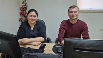 Konya'nın o hastanesine yeni bölüm açıldı!