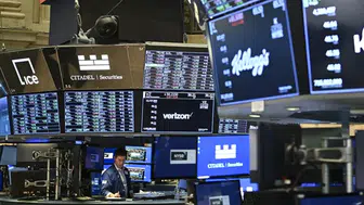 Küresel piyasalar pozitif seyrediyor