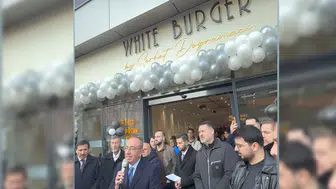 Mastercef şampiyonu Serhat Doğramacı Konya’da yerini açtı