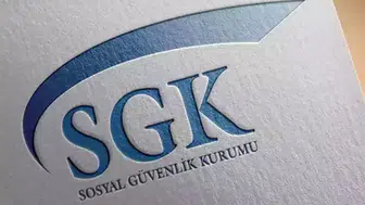 Sağlık Uygulama Tebliği'nde değişiklik