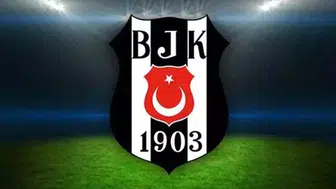 Beşiktaş'tan Demir Ege Tıknaz açıklaması