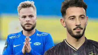 Çağdaş Atan transferleri tek tek yorumladı