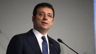 Ekrem İmamoğlu Silivri'den Konya'ya mektup gönderdi!