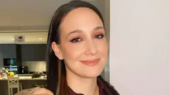 Gupse Özay hastalığını açıkladı