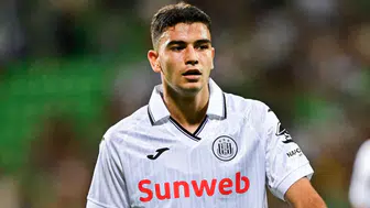 Beşiktaş, Yasin Özcan’ı getiriyor