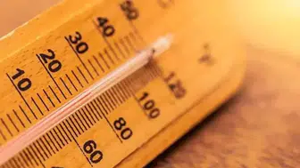 Son 55 yılın en sıcak 12'nci aralık ayı yaşandı