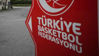 Basketbol Federasyonu, Ergin Ataman'a yapılan saldırı için inceleme istedi