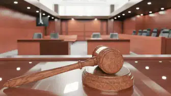 Belediye şirketi üzerinden vurgun iddiasıyla ilgili 14 şüpheli adliyede