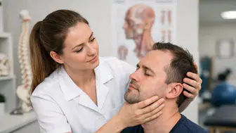 Saç dökülmesi yaşayanlar dikkat: Sorun sandığınız gibi olmayabilir