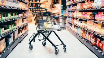 Tüketici güven endeksi ocakta azaldı