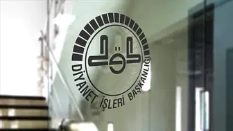 Diyanet bu yıl fitre bedelini 240 lira olarak belirledi