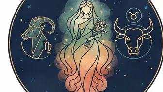 Toprak Grubu Burçlarında Bugün