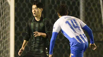 Konyaspor hazırlıkta mağlup