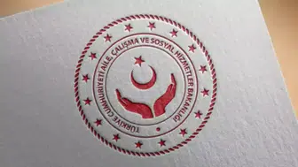 Doğum yardımı ödemeleri hesaplara yatırıldı