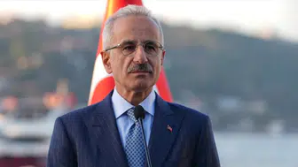 Konya ulaşıma doyuyor: 6,8 Milyarlık dev hamle