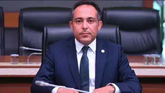 MHP Konya Vekili Koçak’tan net mesaj: SDG kâğıttan kaplan çıktı