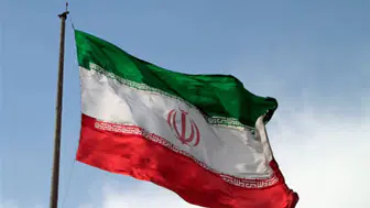 İran'ın Bender Abbas kentinde patlama