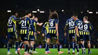 Fenerbahçe, FCSB'ye konuk olacak