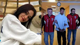 Gülden'i öldüren sanığa verilen 20 yıl hapis, istinafta bozuldu