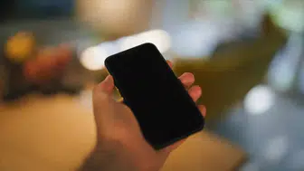 Her akşam 30 dakika! Yeşilay’dan ekran bağımlılığına karşı kampanya