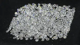 Mücevher sektörü  7,9 milyar dolar ihracatla rekor kırdı