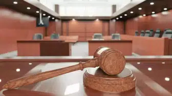 Kara Kuvvetleri ihalelerine soruşturma