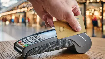 Temassız ödemede limit değişti!