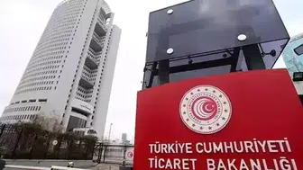 2025’te tüketici hakem heyetlerine rekor başvuru