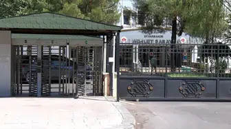 Sudenaz cinayetinde 2 sanığa ağırlaştırılmış müebbet