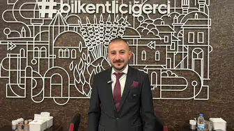 Özel Ciğerci yemin adıyla hizmette!