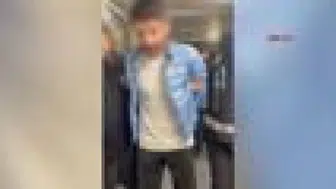 Kırmızı bültenle aranan Serdar Sertçelik Türkiye’ye getirildi