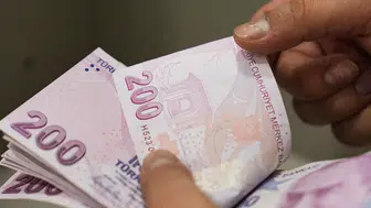 Evde Bakım Yardımı ödemeleri hesaplara yatırılmaya başlandı