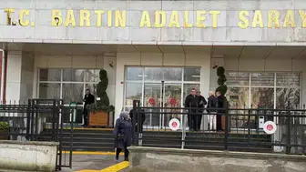 43 madencinin öldüğü faciada, savcı mütalaa hazırlayacak