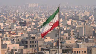 İran'daki gösterilerde hayatını kaybedenlerin sayısı 4 bin 29'a yükseldi