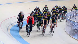 Konya uluslararası dev organizasyonda ev sahibi: 30 ülke katılacak!