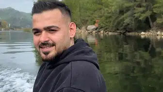 Arkadaşının tüfeğinden çıkan saçmalarla öldü