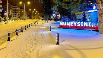 Konya'ya yeni imar müjdesi: Şehirleşmede kritik süreç başlıyor!